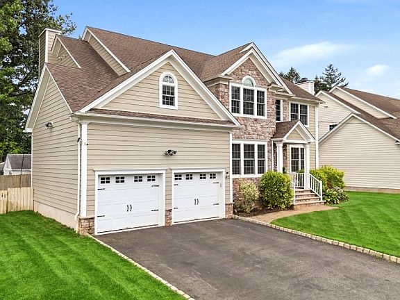 2nd image of 42 Evergreen Ave