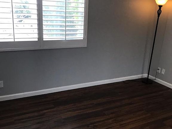 2nd image of 319 N Hollywood Way APT 5