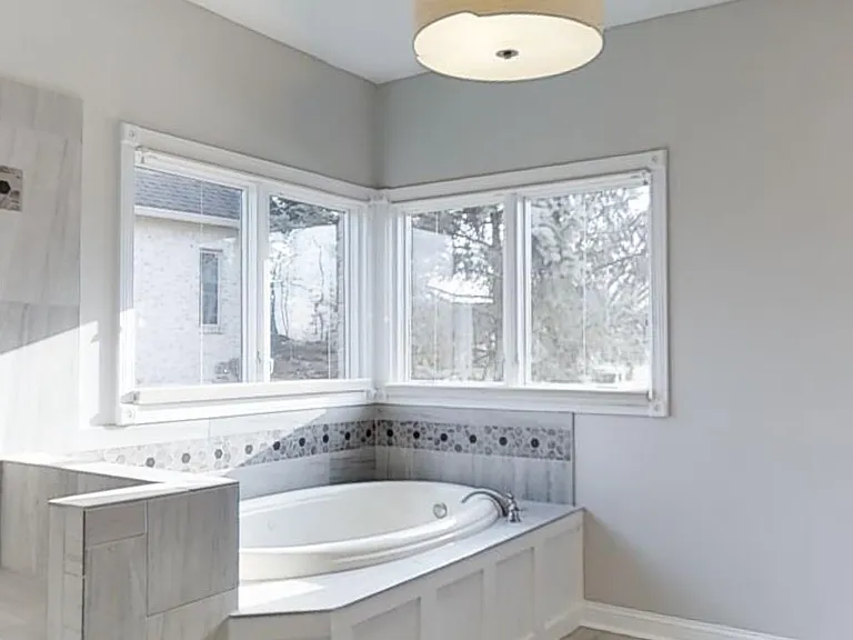 6821 Royal Oakland Pl — Photo 11