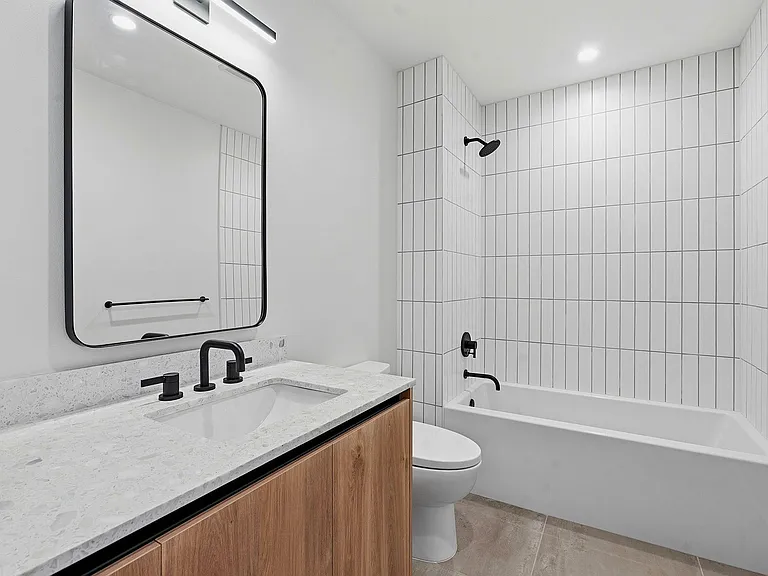 84 East Ave #3810 — Photo 20