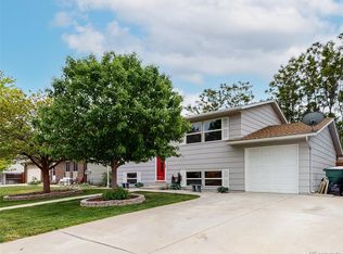 3820 E 122nd Ave, Thornton, CO 80241