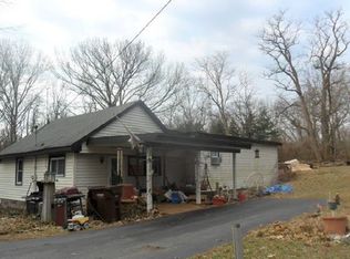 4956 Candy Lane Path, Stevensville, MI 49127