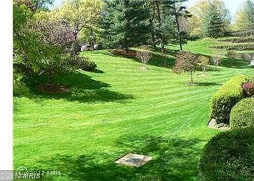 5th image of 4201 Cathedral Ave NW APT 114E
