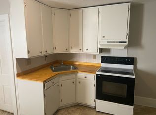 422 W Orange St #C, Lancaster, PA 17603