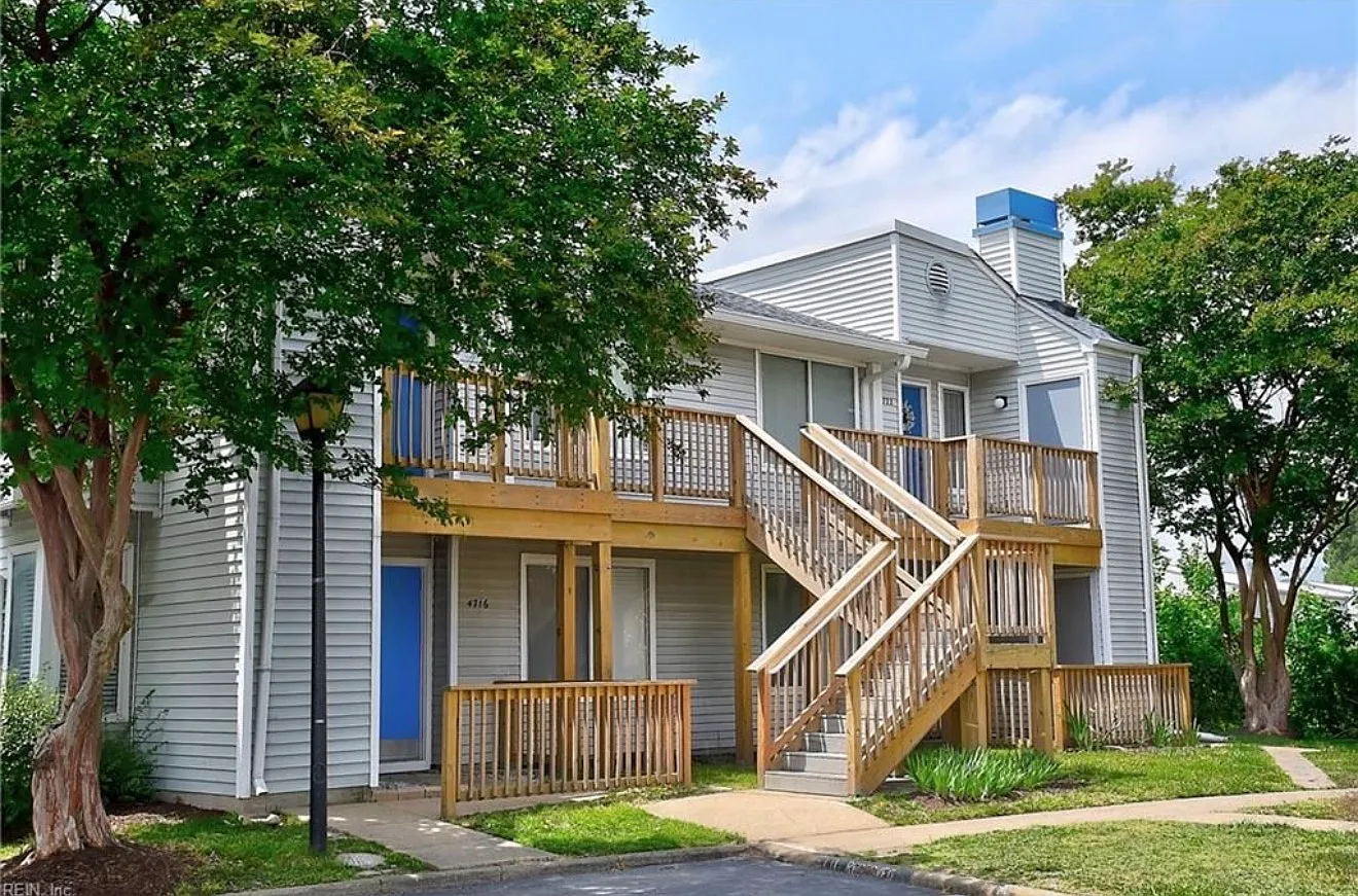 1 bed, 601 sqft, $1,425 — Photo 1