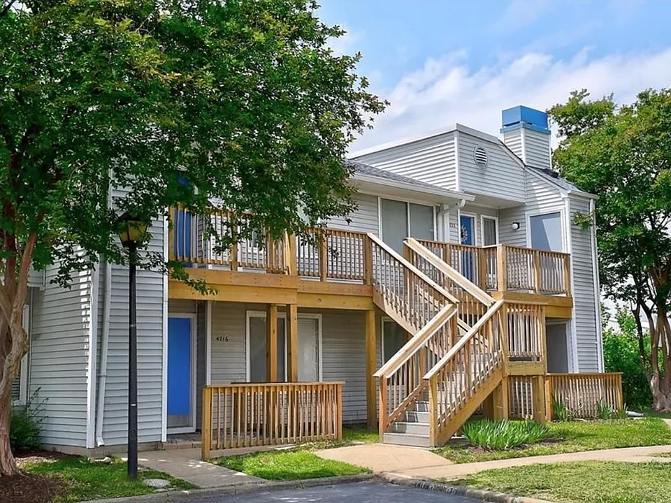 4722 Teal Duck Ct