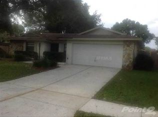 16221 Parkside Dr, Tampa, FL 33624