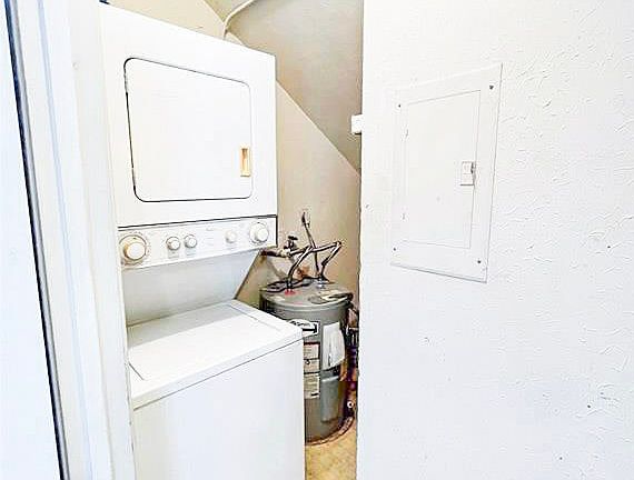 3rd image of 1910 Barak Ln APT 18