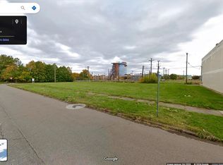 2642 Cochrane St, Detroit, MI 48216