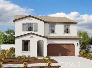 764 Encina Ave S, Rialto, CA 92376