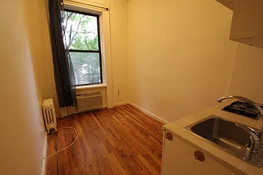 Rented by Natural Habitat Realty