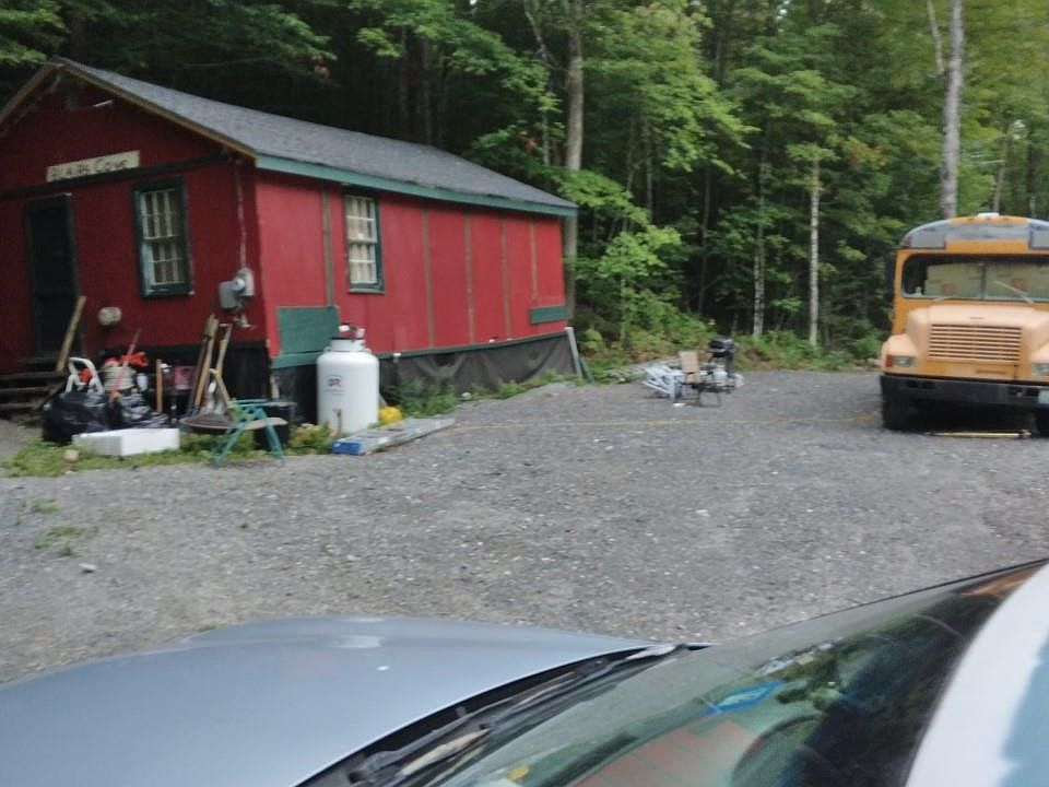 68 Taylor Valley Road, Strafford, VT 05072 MLS 4885539 Zillow