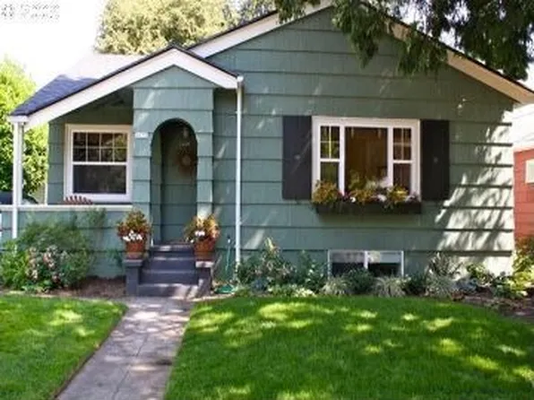 4056 NE 16th Ave, Portland, OR 97212