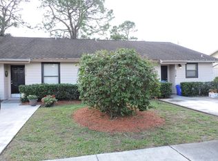 6070 Roger St, Jupiter, FL 33458