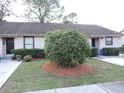 6070 Roger Street, Jupiter, FL, 33458