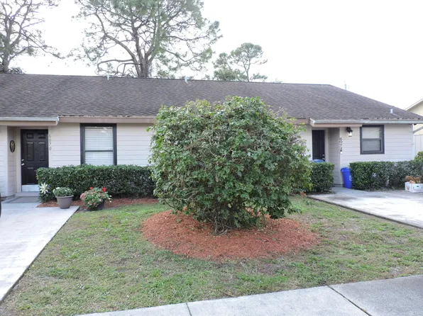 6070 Roger Street, Jupiter, FL 33458