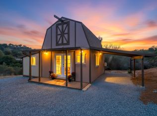 622 Quail Crest Rd, Alpine, CA 91901