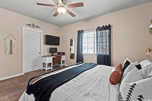 87 E Jordan Ridge Blvd #605 — Photo 10