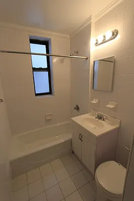 Rented by Hatuka Properties | media 16