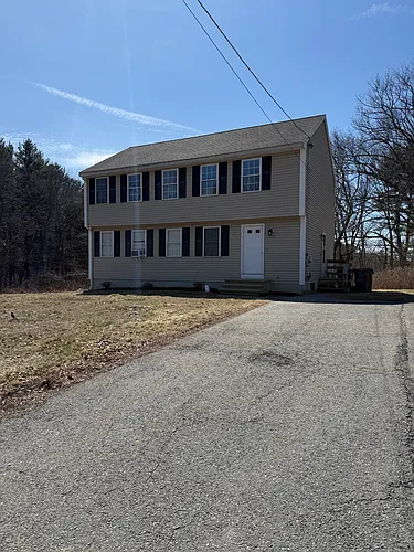 1026 Hildreth St #2 Photo 1