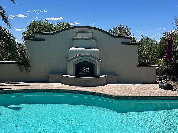 2nd image of 7595 W Trails Dr