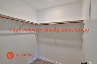 6810 NE 16th Ave — Photo 25