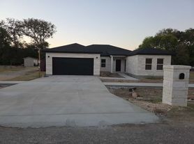 265 Hummingbird Way