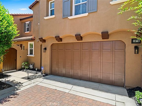 2nd image of 2976 E Coalinga Dr