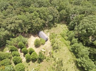 325 Leguin Mill Rd, Locust Grove, GA