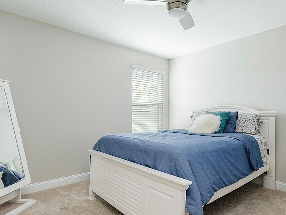 3rd image of 4025 Coastal Cove Cir