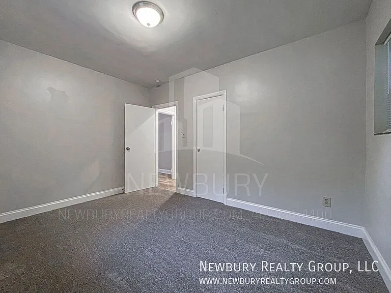 313 San Juan Dr #6 — Photo 20