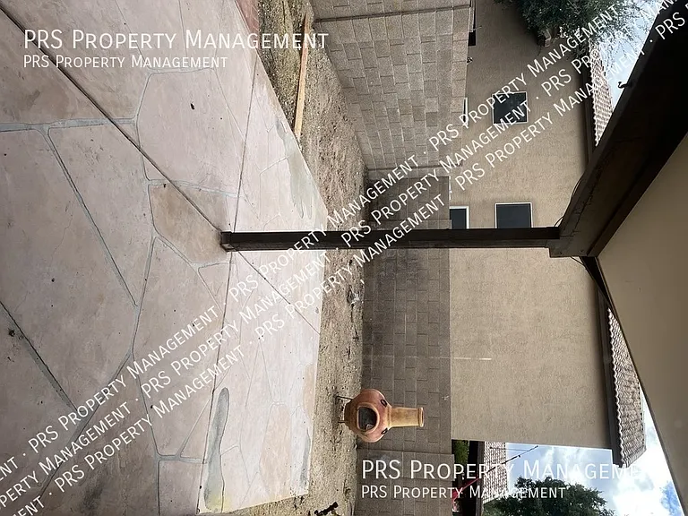 2599 W Orchid Ln — Photo 3