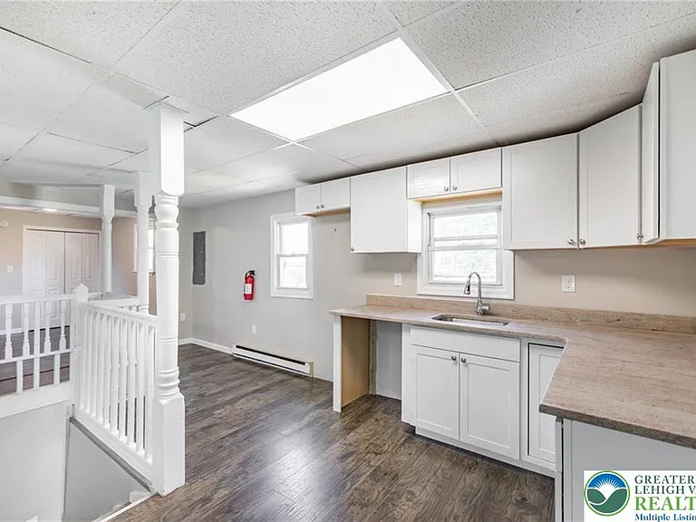 1240 Pembroke Rd #2 — Photo 3