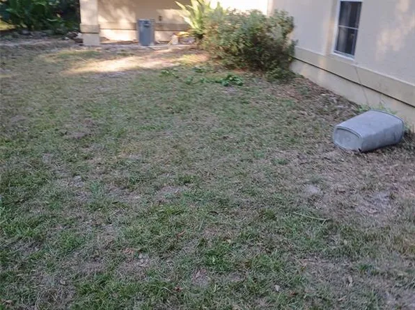 1060 NE 189th Ln, Citra, FL 32113