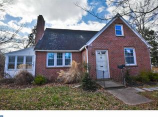 952 E Main St, Collegeville, PA 19426