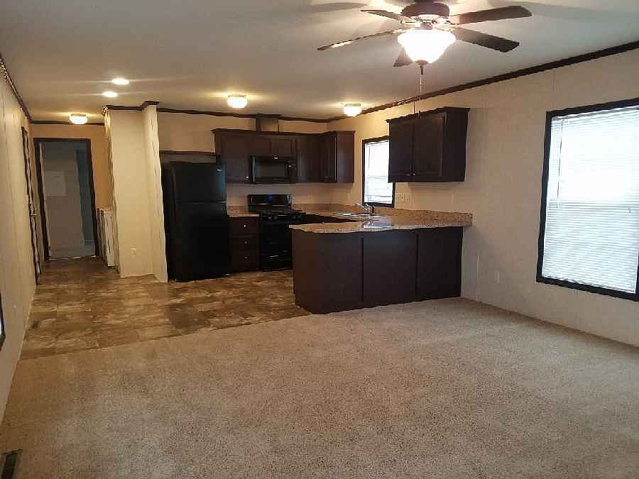 1st image of 1250 Paree St #327