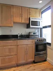 Rented by Centennial Properties NY