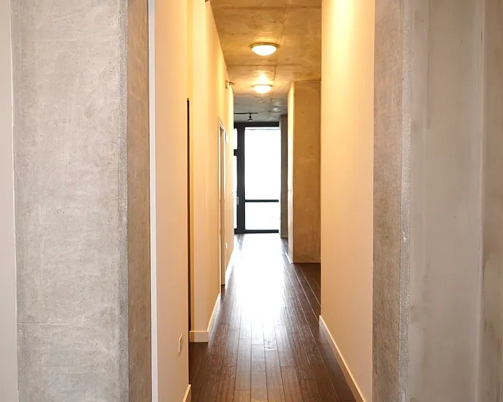 235 W Van Buren St #4009 — Photo 5