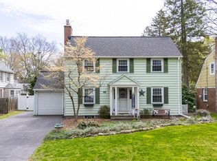 48 Wisner Rd, Rochester, NY 14622