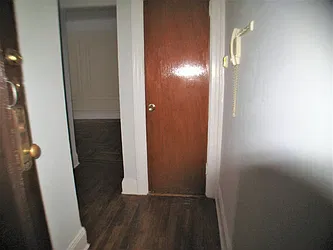 Rented by Aamen Realty