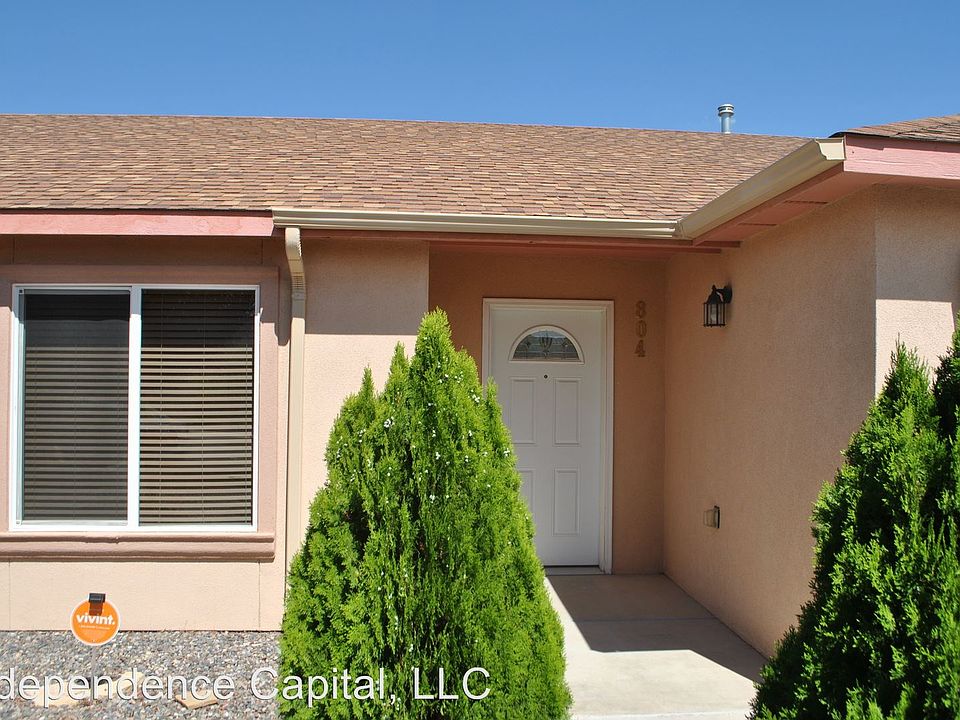 1st image of 804 Mesa Vista Dr