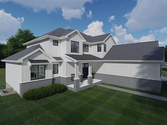 3rd image of 1919 S 208th St