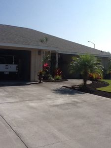 77-246 Hoomohala Rd, Kailua Kona, HI, 96740