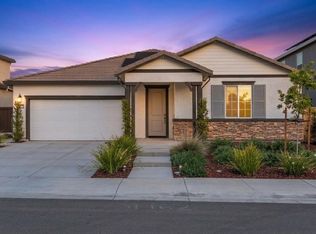 2209 Greenhorn Rd, Patterson, CA