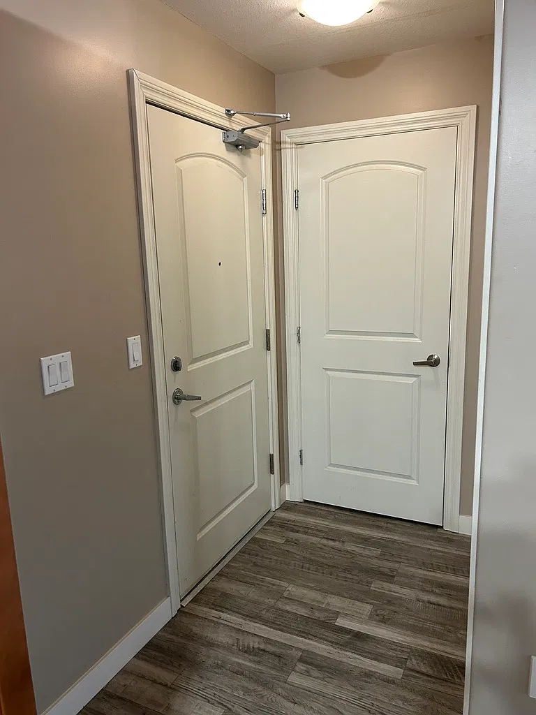 211 - 326 Herold Road, Saskatoon Condo | 2 Bedrooms | 1 Bathroom — Photo 4