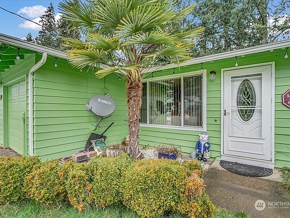 2nd image of 3454 S 290th Street