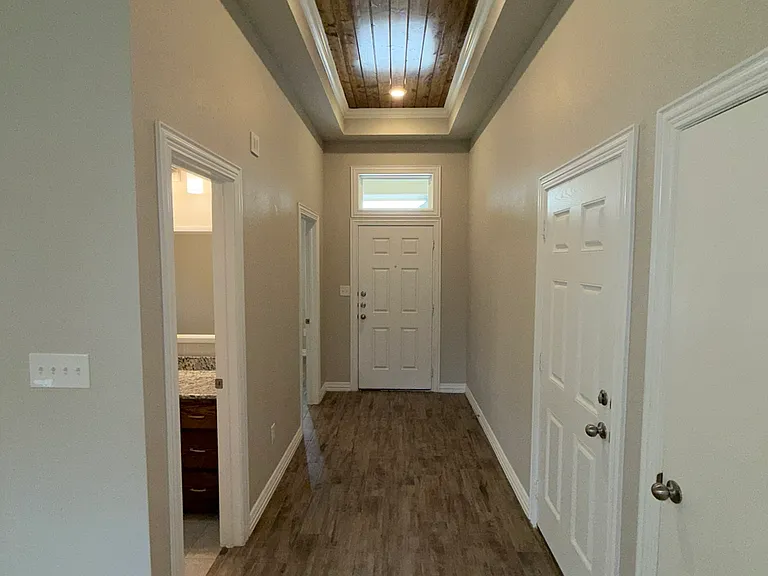 3314 Fenway Cir — Photo 3