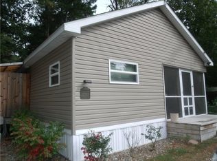 27303 Waters Edge Rd, Millsboro, DE 19966