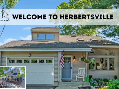 189 Riviera Drive, Brick, NJ, 08724