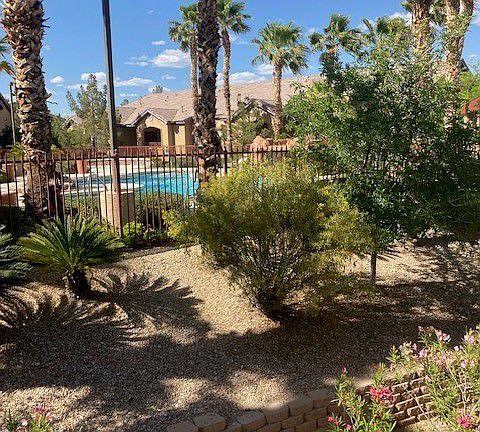 3rd image of 8250 N Grand Canyon Dr Unit 1187